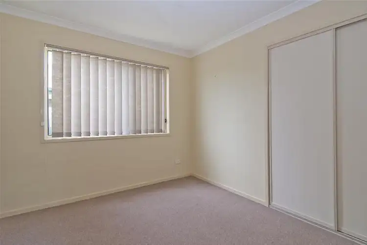 Sixth view of Homely house listing, 44 Picot Crescent, Runcorn QLD 4113