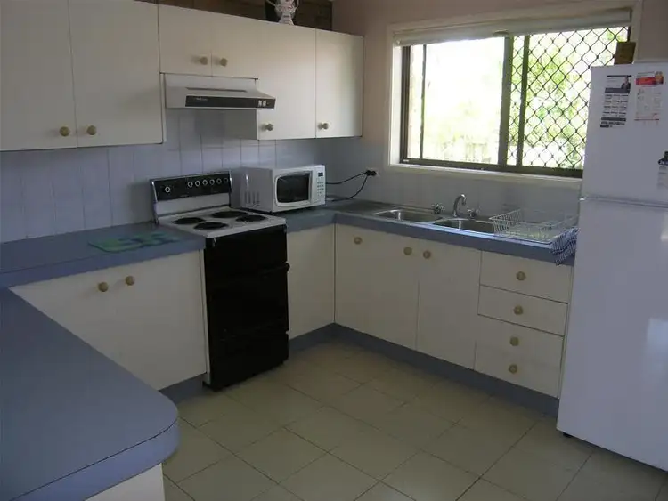 Second view of Homely townhouse listing, Address available on request
