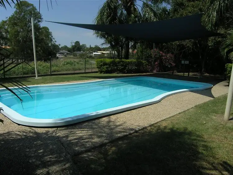 Third view of Homely townhouse listing, Address available on request