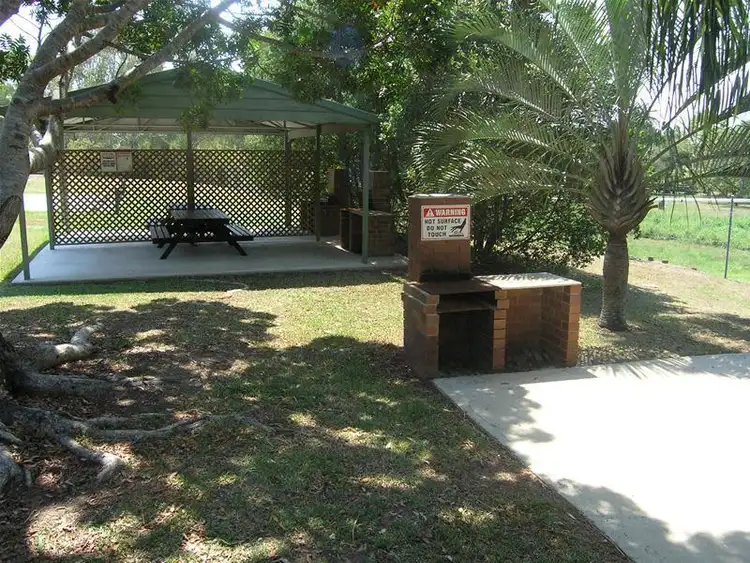 Fourth view of Homely townhouse listing, Address available on request