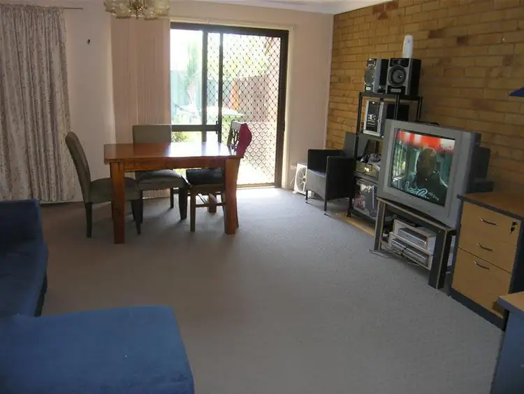 Fifth view of Homely townhouse listing, Address available on request