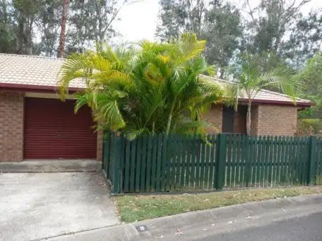 Address available on request