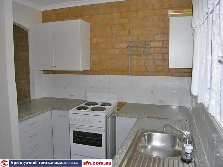 Third view of Homely townhouse listing, Address available on request