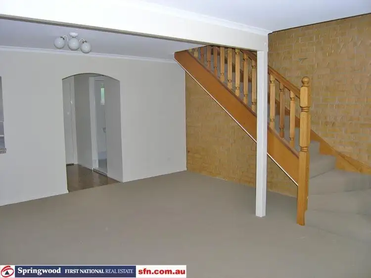 Fourth view of Homely townhouse listing, Address available on request