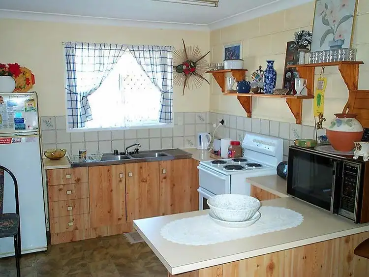 Second view of Homely townhouse listing, Address available on request