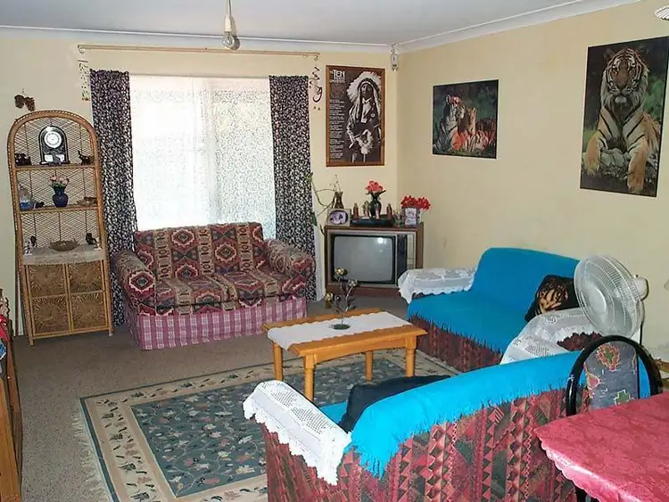 Third view of Homely townhouse listing, Address available on request