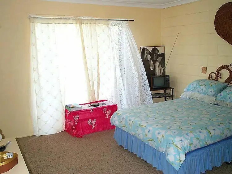 Fourth view of Homely townhouse listing, Address available on request