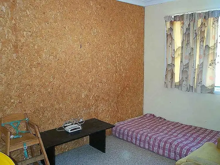 Fifth view of Homely townhouse listing, Address available on request