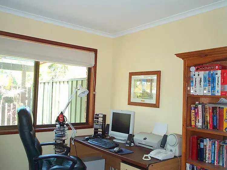 Second view of Homely house listing, Address available on request