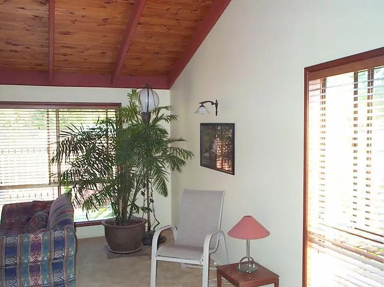 Third view of Homely house listing, Address available on request