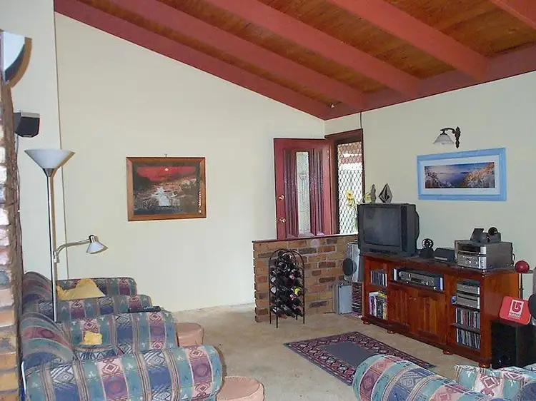 Fourth view of Homely house listing, Address available on request