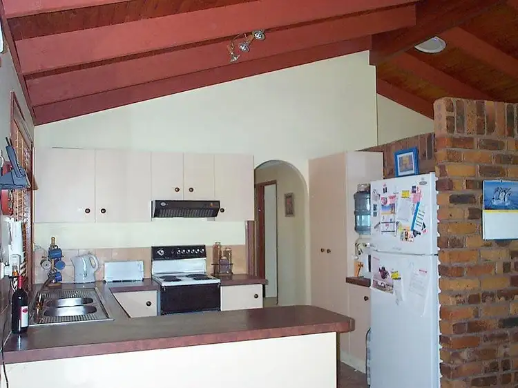 Fifth view of Homely house listing, Address available on request