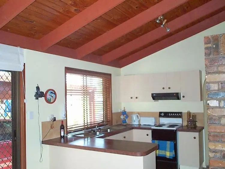 Sixth view of Homely house listing, Address available on request