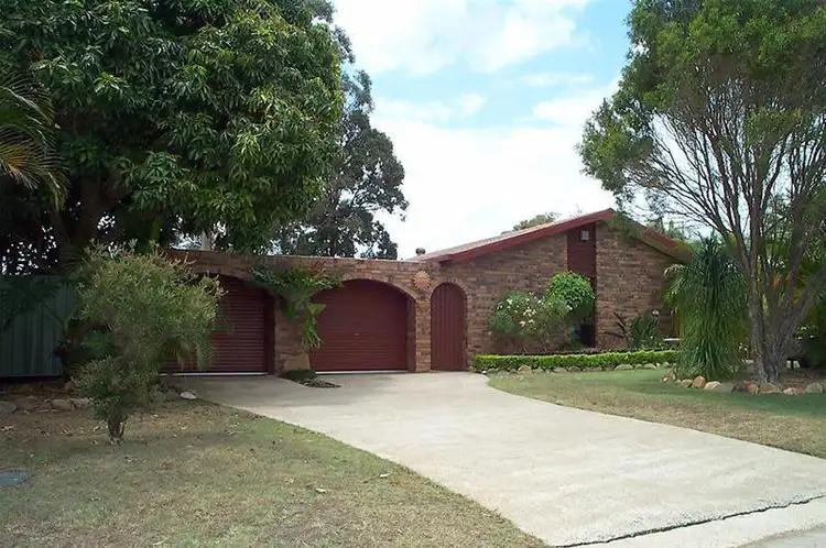 Seventh view of Homely house listing, Address available on request