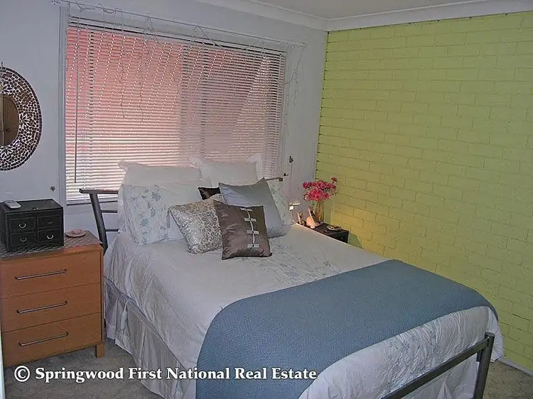 Address available on request