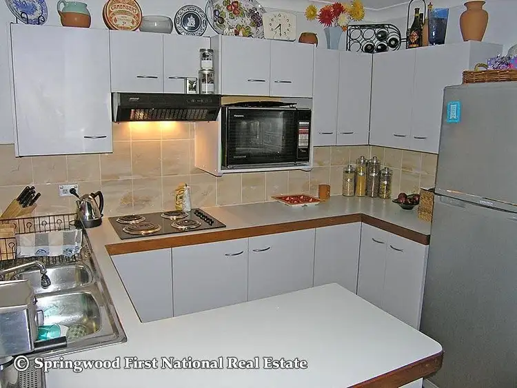 Seventh view of Homely townhouse listing, Address available on request