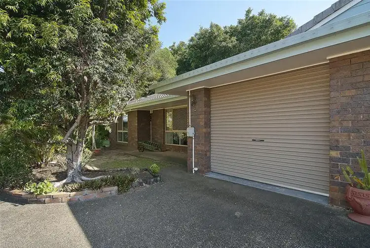 Main view of Homely unit listing, Address available on request