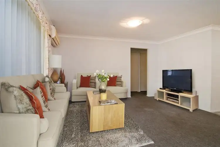 Second view of Homely unit listing, Address available on request