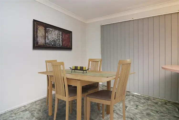 Fourth view of Homely unit listing, Address available on request