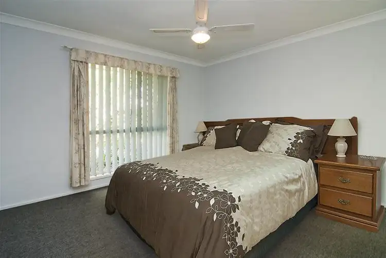 Fifth view of Homely unit listing, Address available on request