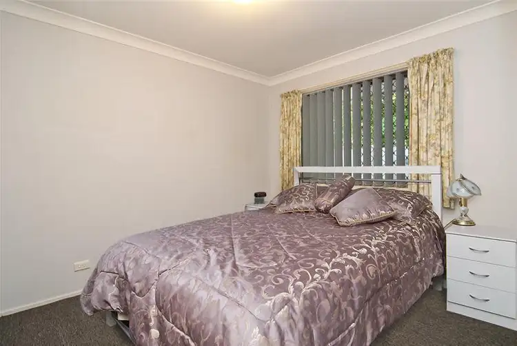 Sixth view of Homely unit listing, Address available on request