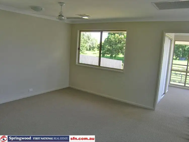 Sixth view of Homely house listing, Address available on request