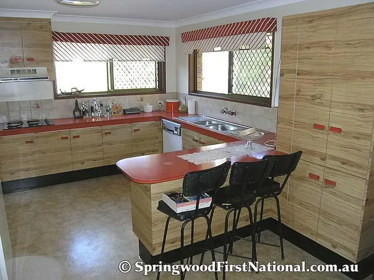 Sixth view of Homely house listing, Address available on request