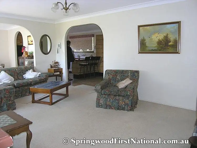 Seventh view of Homely house listing, Address available on request