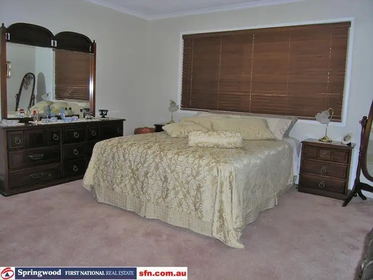 Sixth view of Homely house listing, Address available on request