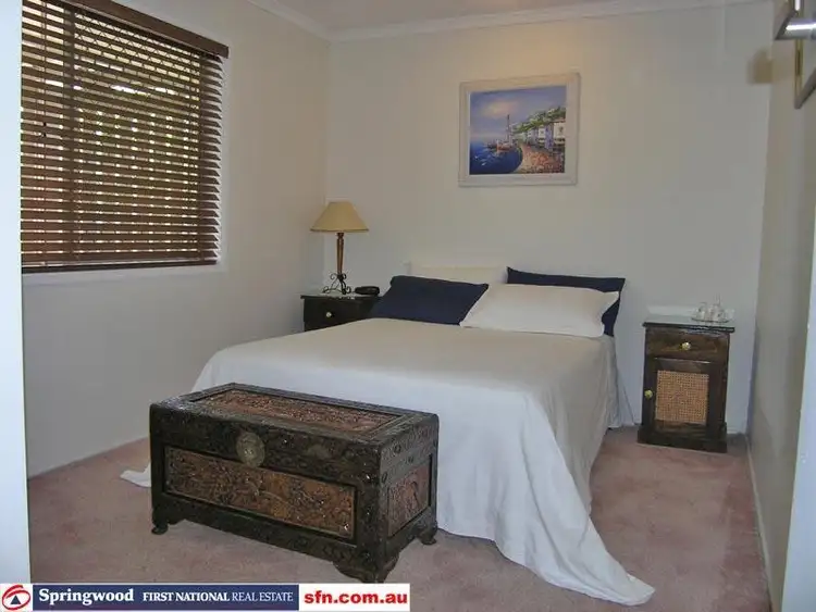 Seventh view of Homely house listing, Address available on request