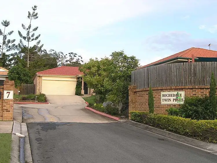 Address available on request