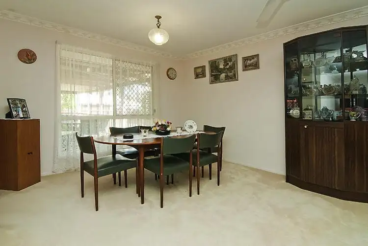 Fourth view of Homely house listing, Address available on request