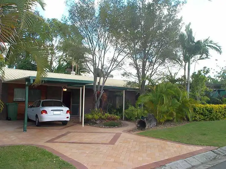 Sixth view of Homely house listing, Address available on request