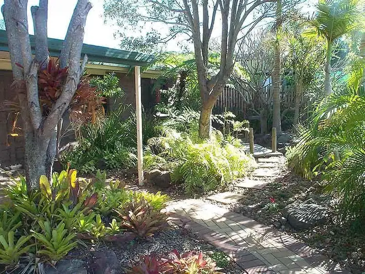 Seventh view of Homely house listing, Address available on request