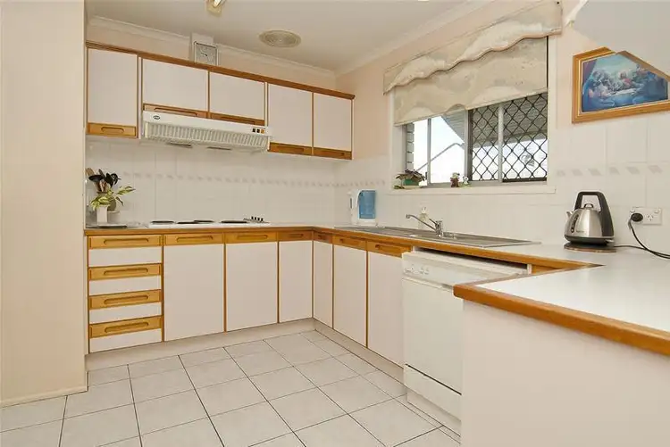 Third view of Homely house listing, 69 Rholanda Crescent, Springwood QLD 4127