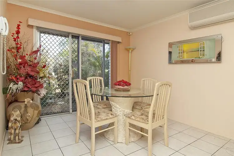 Fourth view of Homely house listing, 69 Rholanda Crescent, Springwood QLD 4127