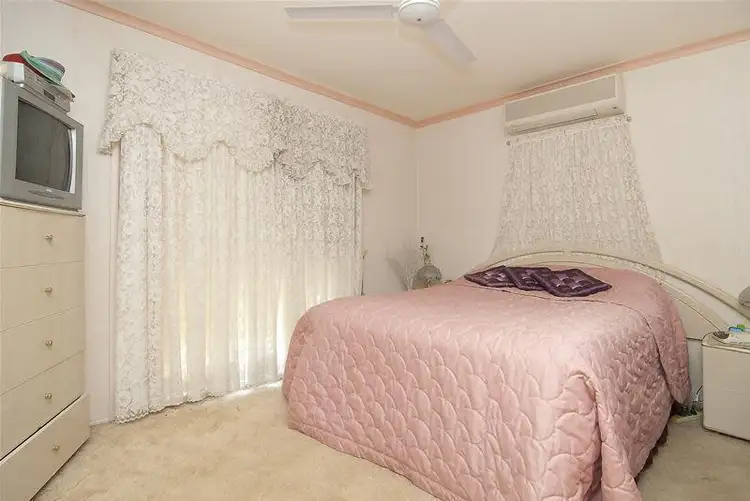 Fifth view of Homely house listing, 69 Rholanda Crescent, Springwood QLD 4127
