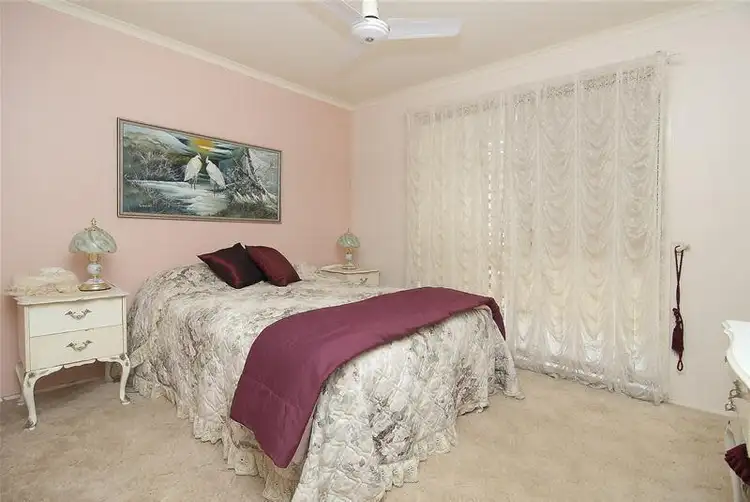 Sixth view of Homely house listing, 69 Rholanda Crescent, Springwood QLD 4127