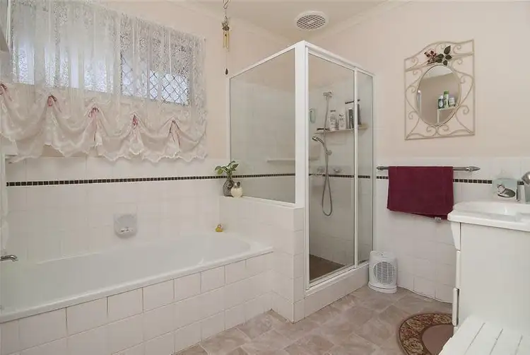 Seventh view of Homely house listing, 69 Rholanda Crescent, Springwood QLD 4127