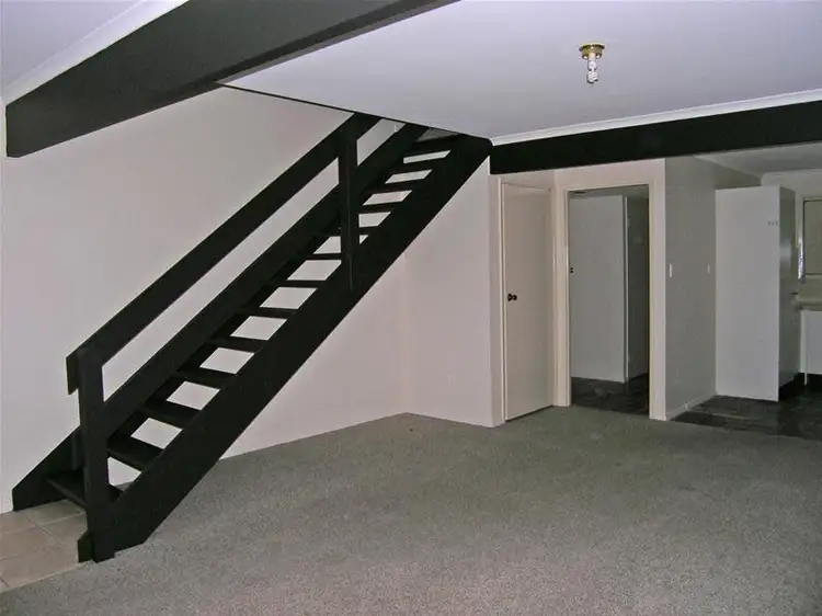 Second view of Homely townhouse listing, Address available on request