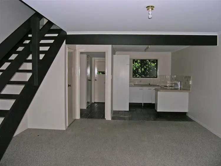 Third view of Homely townhouse listing, Address available on request