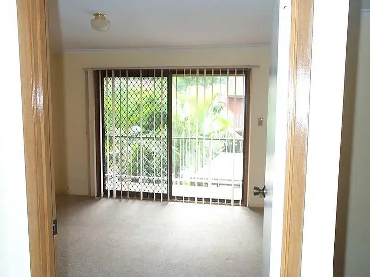 Fourth view of Homely townhouse listing, Address available on request