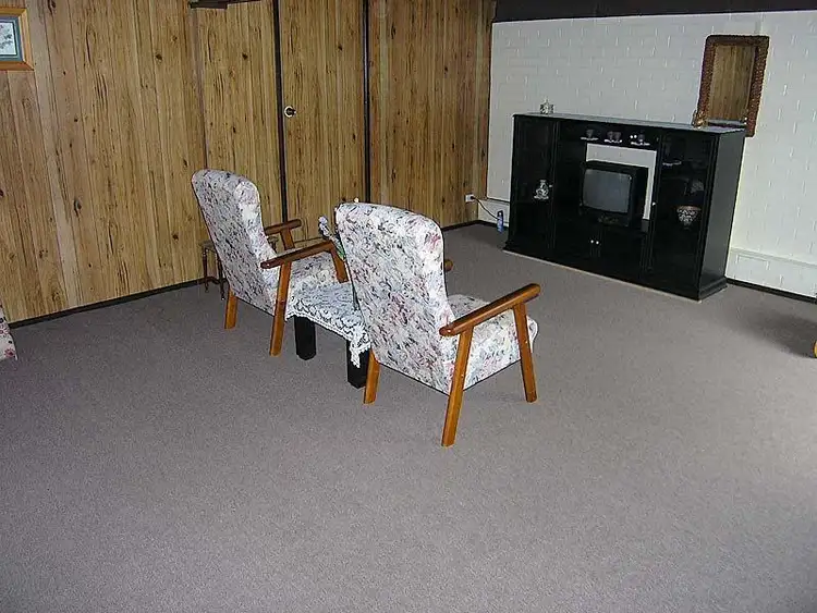 Second view of Homely house listing, Address available on request
