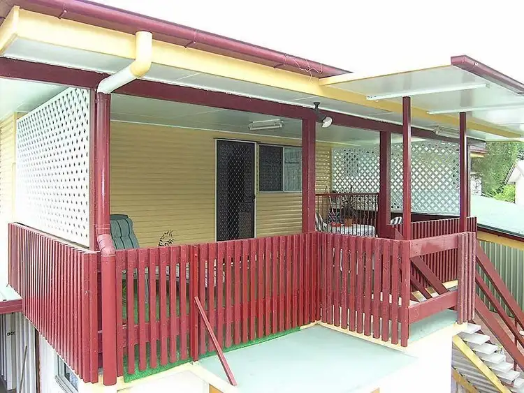 Fourth view of Homely house listing, Address available on request