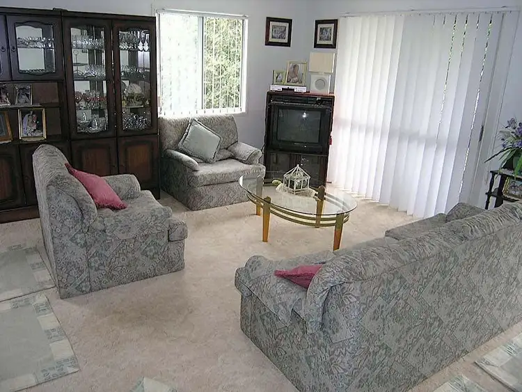 Fifth view of Homely house listing, Address available on request