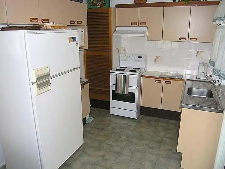 Sixth view of Homely house listing, Address available on request