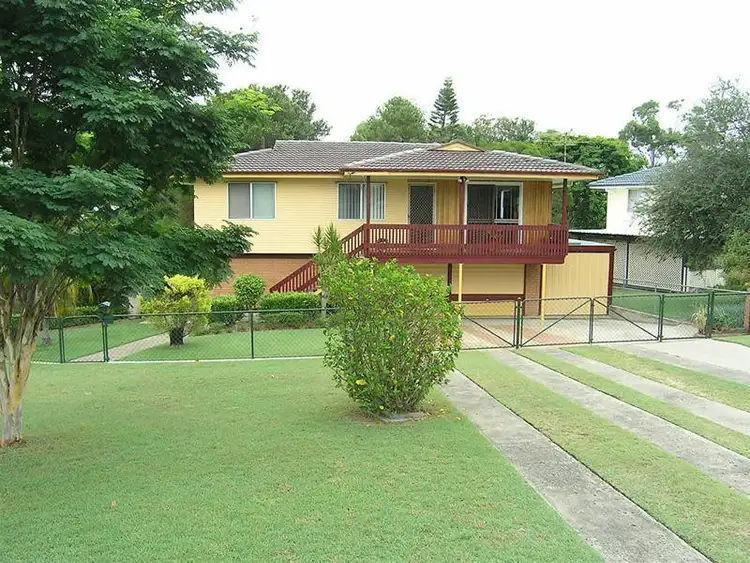 Seventh view of Homely house listing, Address available on request