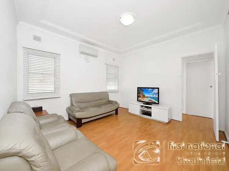 Second view of Homely house listing, 23 Pelman Avenue, Greenacre NSW 2190