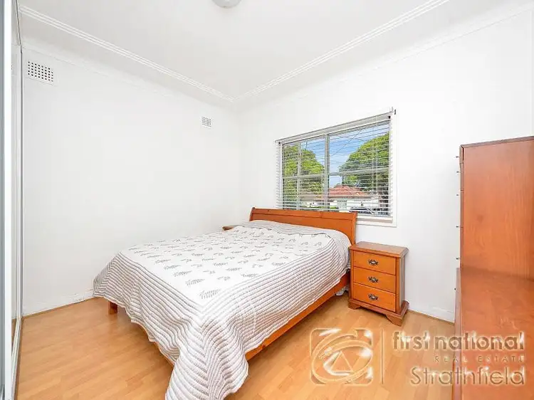 Fourth view of Homely house listing, 23 Pelman Avenue, Greenacre NSW 2190