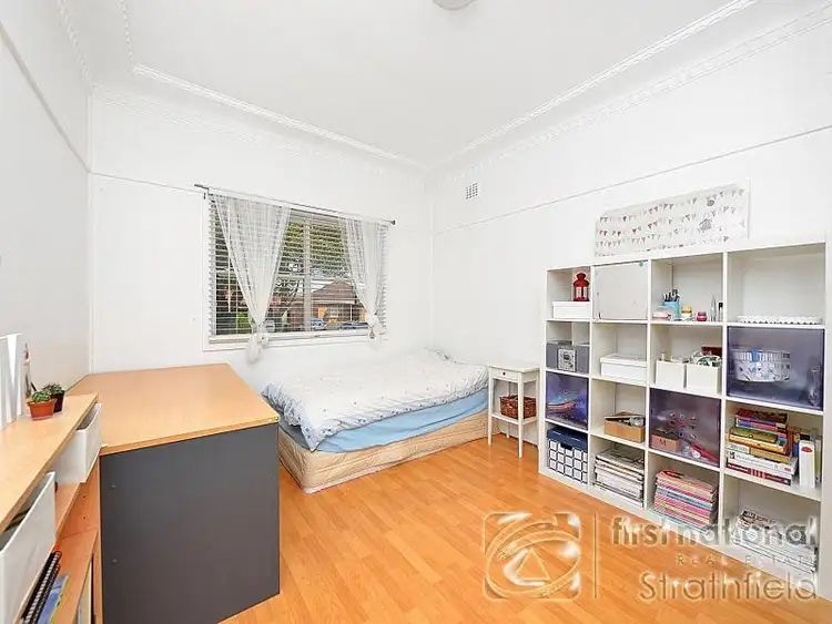 Fifth view of Homely house listing, 23 Pelman Avenue, Greenacre NSW 2190